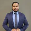 sumit lal - @sumitla19 - TikTok