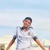 Sumit Lal - @sumit.lal97 - TikTok