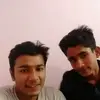 sumit lal - @sumitlal - TikTok