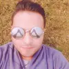 sumit lal - @sumitslal - TikTok