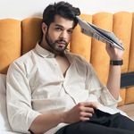Sumit Lalwani✨ - @sumitlalwani02 - Instagram