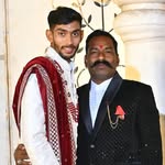 Sumit Silodiya - @_sumit_lala_09_x - Instagram