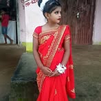 Sumit Sumit Lal - Facebook