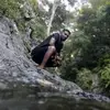 sumitlal17 - @sumitlal17 - TikTok