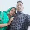 sumitlal67 - @sumitlal67 - TikTok