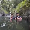sumitlal707 - @sumitlal707 - TikTok