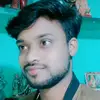 sumitlal - @sumitlal22 - TikTok