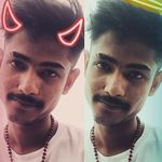 ╰_╯ Sumit࿐ - @sumit_mukherjee_99 - Instagram