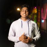 @_SUMIT MUKHERJEE.🌟 - @sumit__002e - Instagram