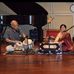 Kumkum and Sumit Mukherjee - Facebook