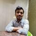 Sumit  Mukherjee - Facebook