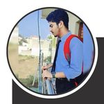 Sumit Mukherjee - @sumitmukherjee505 - Instagram
