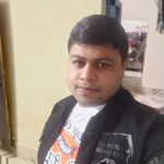 Sumit Mukherjee - @sumitmukherjee13 - Instagram