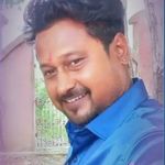 Sumit Mukherjee - @sumitmukherjee612 - Instagram