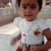 Sumit Mukherjee - Facebook