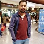 Sumit Mukherjee - @sumit.mukherjee.338 - Instagram