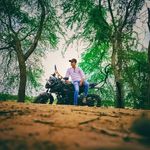 Sumit Mukherjee - @sumit.mukherjee.7359447 - Instagram
