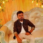 Sumit Mukherjee - @sumit.mukherjee.980315 - Instagram