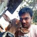 Sumit Mukherjee - Facebook