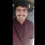 Sumit Mukherjee - @sumit.mukherjee_ - Instagram