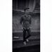 Sumit Mukherjee - Facebook