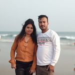 Sumit Mukherjee - @sumit.mukherjee.7399786 - Instagram