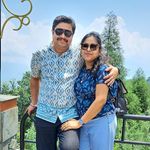 Sumit Mukherjee - @sumit.mukherjee - Instagram