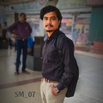 𝑺𝒖𝒎𝒊𝒕 𝑴𝒖𝒌𝒉𝒆𝒓𝒋𝒆𝒆 - @sumit_mukherjee07 - Instagram