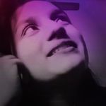 Sumit Mukherjee - @sumitmukherjee03 - Instagram