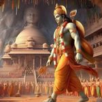 Sumit Mukherjee - @sumitmukherjee707 - Instagram