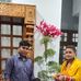 Sumit Mukherjee - Facebook