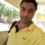 Sumit Mukherjee - @sumit_mukherjee_ - Instagram