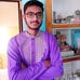 Sumit Mukherjee - Facebook