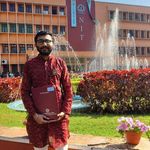Sumit Mukherjee - @sumit.mukherjee.583 - Instagram