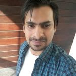 Sumit Mukherjee - @sumit.hardcore - Instagram