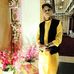 Sumit Mukherjee - Facebook