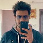 Sumit Mukherjee - @sumeetmukherji - Instagram