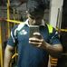 Sumit Mukherjee - Facebook