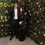 Sumit Mukherjee - @mesumit_m - Instagram
