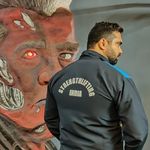 Sumit Mukherjee - @sumit.mukherjee.14661 - Instagram