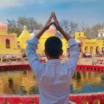 Sumit Mukherjee - @its_sumit_mukahrjee - Instagram