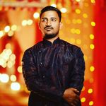 Sumit Mukherjee - @sumit.mukherjee.503645 - Instagram