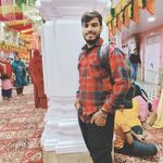 Sumit Mukherjee - @sumitmukherjee121 - Instagram