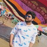 Sumit Mukherjee - @wander._.guy - Instagram