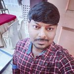 Sumit Mukherjee - @sumitmukherjee6 - Instagram