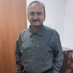 Sumit Mukherjee - @smukherjee.eci - Instagram