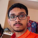 Sumit Mukherjee - @sumitmukherjee.0 - Instagram