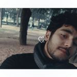 Sumit Mukherjee - @mr_mukherjee_123 - Instagram