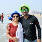 Sumit Mukherjee - @sumit.mukherjee.33865 - Instagram