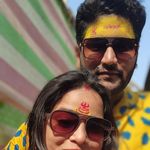 Sumit_Mukherjee - @mukherjeesumit_nov - Instagram
